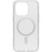 OtterBox Symmetry Plus Clear Apple iPhone 14 Pro - clear - ProPack