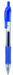 Best Value Zebra 102335 0.5 Sarasa Rtr Gel Pen - Blue