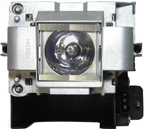 Best Value Diamond Lamps 915A253O01::VLT-XD3200LP - Lamp for MITSUBISHI Projector XD3200U / WD3300U / XD3500U / WD3200U / XD3200U / WD3300U / XD3500U / WD3200U - 2000 hours, 330 Watts, Type