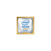 Intel Xeon Gold 6234 - 3.3 GHz - 8-core - 16 threads - 24.75 MB cache - for PowerEdge C4140, Precision 7820 Tower, 7920 Rack, 7920 Tower