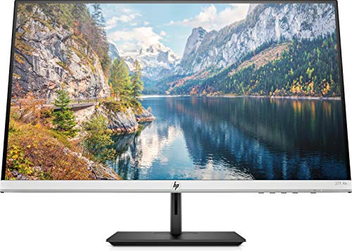 Lenovo 31.5 Inch 4K Ultra HD Monitor 3840x2160 Resolution 6ms Response Time 60Hz Refresh Rate HDMI DisplayPort USB Connectivity