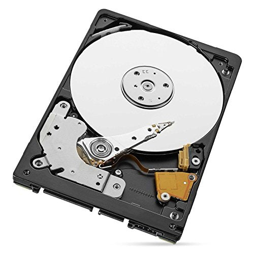 Best Value Seagate 2TB Sata 128MB