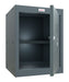 Phoenix CL Series Size 2 Cube Locker in Antracite Grey with Key Lock CL0544AAK