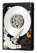 Lenovo - Hard drive - 6 TB - hot-swap - 3.5" - SAS - NL - 7200 rpm - for Storage D1212 4587