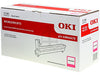 Best Value Oki Ep Cartridge for Mc853/Mc873 Printers - Magenta