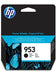 Best Value HP L0S58AE 953 Original Ink Cartridge, Black, Pack of 1