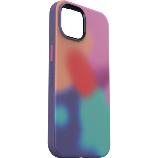 OtterBox Symmetry Plus Apple iPhone 14/iPhone 13 Euphoria - colorful
