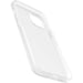 OtterBox Symmetry Clear Apple iPhone 14 Plus Stardust - clear