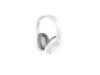 Razer Opus X Wireless Bluetooth Gaming Headset Mercury White