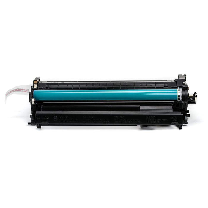 Laser Toner Cartridge BC2420C for HLL2350DW