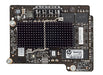 HP 1.2TB Read Intensive Mezzanine PCIe Workload Accelerator for BladeSystem c-Class