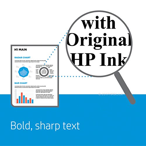 Best Value HP C2P23AE 934XL High Yield Original Ink Cartridge, Black, Pack of 1