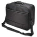 Kensington Contour 2.0 Business Laptop Roller - Notebook carrying case - 17"