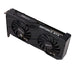 PNY GeForce RTX 3060 Verto Dual Fan - Graphics card - GF RTX 3060 - 12 GB GDDR6 - PCIe 4.0 x16 - HDMI, 3 x DisplayPort