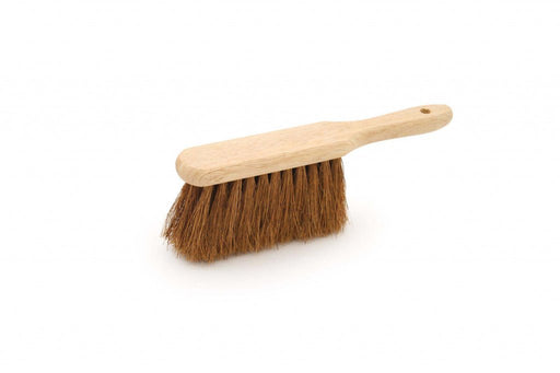 Best Value Bently Soft bristle hand brush