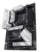 ASUS ROG STRIX B550-A GAMING - Motherboard - ATX - Socket AM4 - AMD B550 - USB-C Gen2, USB 3.2 Gen 1, USB 3.2 Gen 2 - 2.5 Gigabit LAN - onboard graphics (CPU required) - HD Audio (8-channel)