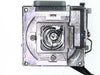 Best Value Lamp Module for BENQ MS502/MX503