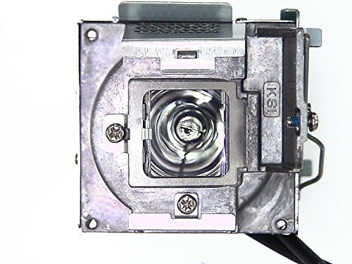 Best Value Lamp Module for BENQ MS502/MX503