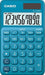 Casio SL-310 Pocket Calculator Blue SL-310UC-BU-W-EC