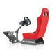 Playseat Evolution Red