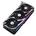 ASUS ROG Strix NVIDIA GeForce RTX 3060 V2 OC Edition Gaming Graphics Card (PCIe 4.0, 12GB GDDR6 HDMI 2.1 DisplayPort 1.4a Axial-tech Fan Design 2.7-slot Super Alloy Power II GPU Tweak II)