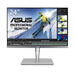 Best Value ASUS PA24AC 24 Inch (24.1 Inch) (16:10) Professional Monitor, 1920 x 1200, IPS, 100% sRGB, ?E< 2, DisplayHDR 400, DP over USB-C, DP, HDMI, USB 3.0