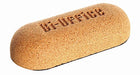 Best Value Bi-Office Earth - Magnetic Eraser, Recycled Cork