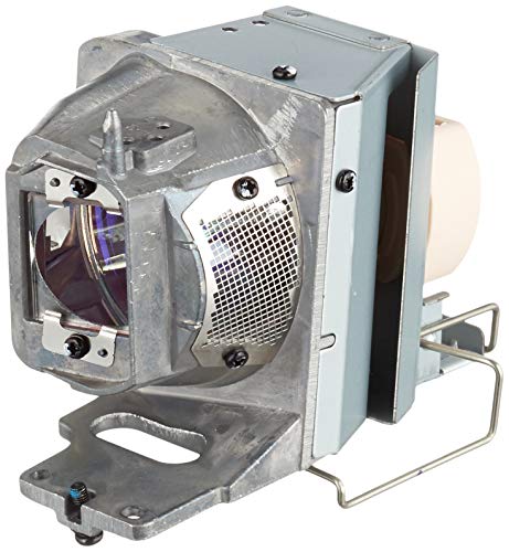 Optoma - Projector lamp - for Optoma S342e, W334e, X342e, X343e