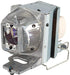 Optoma - Projector lamp - for Optoma S342e, W334e, X342e, X343e