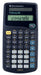 Best Value Texas Instruments TI 30 ECO RS Calculator