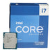 CPU/Core i7-13700K 5.4 GHZ LGA1700 Box