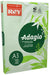 Best Value Rey Adagio A3 80gsm Green Paper - 1 Ream (500 Sheets)