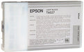 Epson T6027 - Print cartridge - 1 x light black