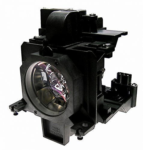 Best Value Diamond Lamp 610-347-5158 / LMP137 for EIKI Projector with a Ushio bulb inside housing