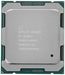 Intel Xeon E5-2620V4 - 2.1 GHz - 8-core - 16 threads - 20 MB cache - LGA2011-v3 Socket - Box