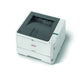 Best Value OKI B412DN A4 Mono LED Laser Printer 45858301 UK