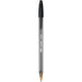 Best Value BIC Cristal Large Ball Pens Wide Point (1.6 mm) - Black, Box of 50