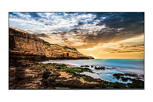 Samsung LH65QETEPGCXEN 65 INCH 4k UHD Display