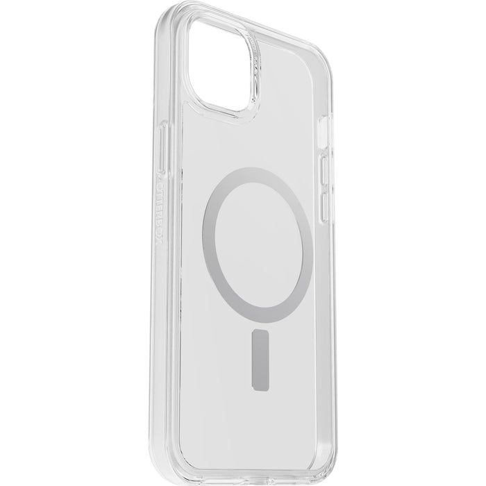 OtterBox Symmetry Plus Clear Apple iPhone 14 Plus - clear - ProPack