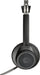 Best Value Plantronics Voyager Focus UC B825 Stereo Bluetooth Headset