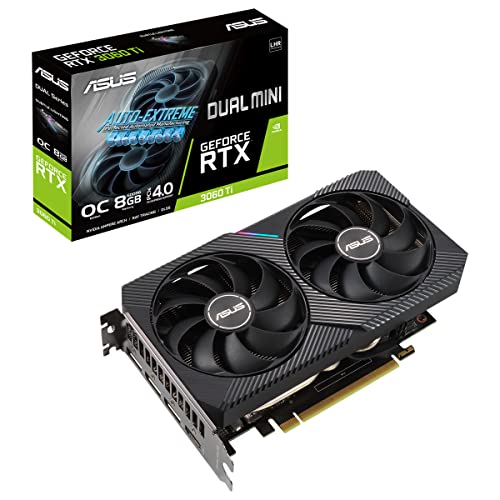 DUAL-RTX3060TI-O8G-MINI-V2