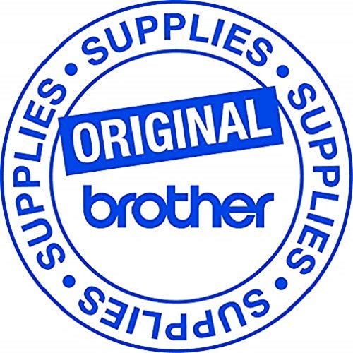 Brother LC123 RainbowPack - Yellow, cyan, magenta - original - blister - ink cartridge - for Brother DCP-J100, J105, J132, J152, J172, J552, J752, MFC-J245, J650, J6520, J6720, J6920