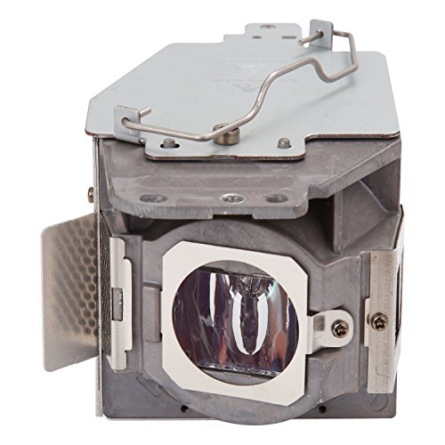 Viewsonic RLC-085 - Projector lamp - for Viewsonic PJD5533w, PJD6543w