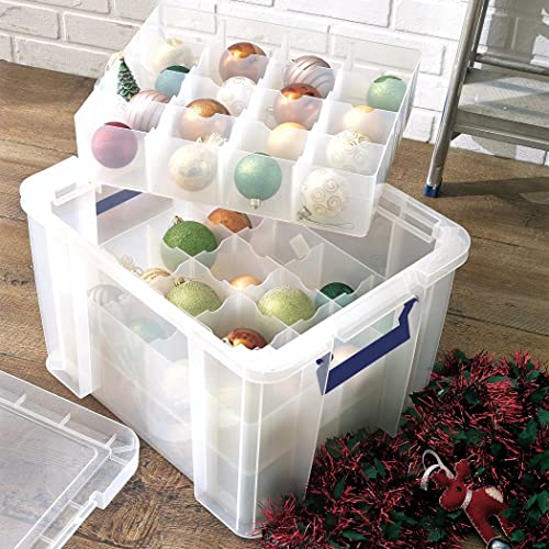 Prostore Storage Box 36L