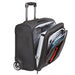 techair 15.6" Laptop Trolley - Notebook carrying case - 15.6" - black