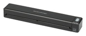 Best Value Fujitsu PA03688-B001 ScanSnap iX100 Scanner