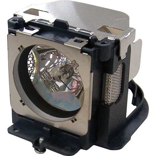 Panasonic ET-SLMP106 - Projector lamp - for Sanyo LP-XL45, XU74, XU84, XU87, PLC-WXE46, WXL46, XE40, XE45, XL45, XU74, XU84, XU87