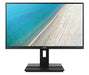 Acer UM.HB6EE.C01 69 cm B6 B276HLCbmdprx VA 27-Inch Full HD LED Monitor - Black