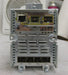 Cisco Ethernet Switch Module for the Cisco 2010 Connected Grid Router - Switch - Managed - 4 x 100 Mbit SFP + 1 x combo Gigabit SFP + 1 x Gigabit SFP - plug-in module - PoE - for Cisco 2010, 2010 Connected Grid