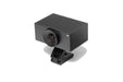 Huddly S1 - Conference camera - colour - 12 MP - 720p, 1080p - GbE - USB-C - PoE